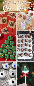 Pin On Favorite Cookie Recipes