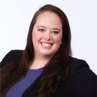 200+ "Sealy" profiles