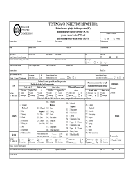 For additional information on testing backflow prevention devices and. Best Generic Backflow Test Form Fillable Backflow Test Forms Mo Fill Out And Sign Printable Pdf Template Signnow The City Will Coordinate The Testing Of Your Backflow Assembly By A