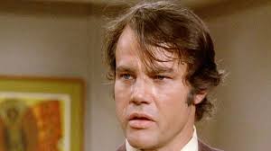 Joe Don Baker, 'Walking Tall' actor, dead at 89