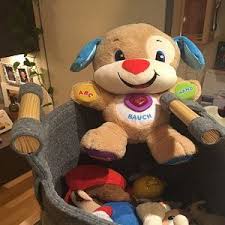 Regalkorb Aus Filz Mit Ledergriff Farbe Cognac Auch Passend Fur Ikea Expedit Und Kallax Box Korb Leder Griff Aufbewahrung Filzkorb Nach Mass Felted Storage Felted Basket Kallax