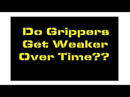 Gripper Training Archives Diesel Crew Muscle Building