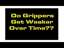 gripper training archives diesel crew muscle building