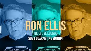 New Pickups For Blue Strat #1 [Mick's Strat Vlog] That Pedal Show