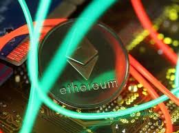 Discover the world of crypto trading on the leading social trading platform Bukan Bitcoin Dogecoin Masa Depan Uang Kripto Ethereum