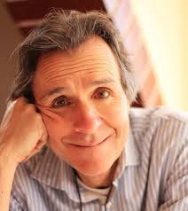 Alumnus Invests in the Next Generation of Entrepreneurs