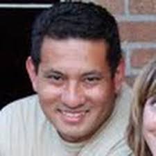 Kurt Iverson's Instagram, Twitter & Facebook