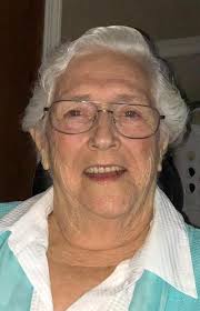 Clara Sue Keyser Obituary