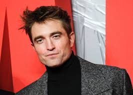 5 zaken die je moet weten over Robert 'Batman' Pattinson