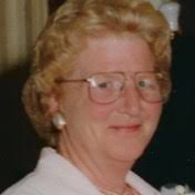 Caouette Family Obituaries