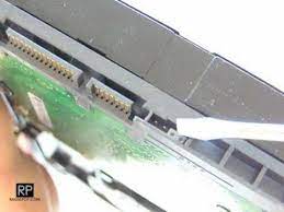 The mq01abf leverages shock sensors to protect the drive from excessive shock and maximize data integrity. Why You Should Check A Sata Drive S Jumper Settings Youtube