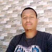 10+ "Daniel Chaka" profiles