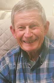 William Dafoe Obituary