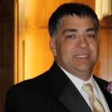 Fundraiser by Margarita Gonzales : John Troxel Funeral Expenses