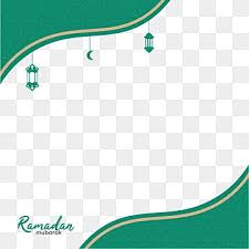 Background pamflet pengajian kosong : Islamic Png Images Vector And Psd Files Free Download On Pngtree