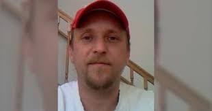 Wendy Smithson's Instagram, Twitter & Facebook