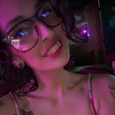 If You Mess With The Big Sister There Is Always a Younger, Crazier Sister  Behind Her. That's Who You Don't Wanna Mess With!