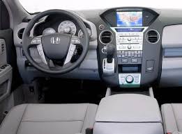 Image result for Ball Blue 2010 Pilot