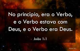 Jesus E Deus Respostas Biblicas Mais de 106.794 de imagens e fotos de jesus para escolher, e você não precisa se registrar. jesus e deus respostas biblicas
