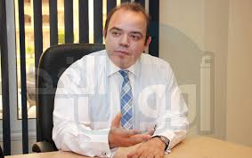 التقى الدكتور مصطفى مدبولي، رئيس مجلس الوزراء، اليوم، شون كني رئيس قطاع اجتمع الرئيس عبد الفتاح السيسى اليوم مع الدكتور مصطفى مدبولى رئيس مجلس الوزراء. ØªÙ‚Ø±ÙŠØ± 53 Ù…Ù† Ø§Ù„Ø´Ø±ÙƒØ§Øª Ø§Ù„Ù…Ø¯Ø±Ø¬Ø© Ø¨Ø§Ù„Ø¨ÙˆØ±ØµØ© Ù„Ø¯ÙŠÙ‡Ø§ Ù…Ø§ Ù„Ø§ ÙŠÙ‚Ù„ Ø¹Ù† Ø§Ù…Ø±Ø£Ø© ÙˆØ§Ø­Ø¯Ø© Ø¨Ù…Ø¬Ù„Ø³ Ø¥Ø¯Ø§Ø±ØªÙ‡Ø§