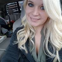 Laura Broadwater's Instagram, Twitter & Facebook