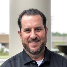 Allison Bezou and Andrew Jordan's Wedding Website