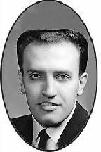 JOHN BAK Obituary (2009)