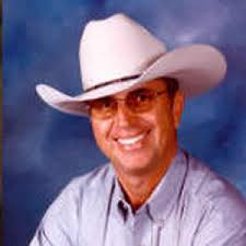 KansasAuctions.net Auctioneers and Estate Sale Companies