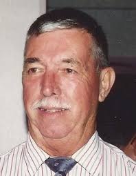 Obituary information for William Horace "Pete" Boswell