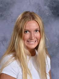 Holland Sentinel All-Area Softball Team