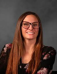 Sherry Beyer's Instagram, Twitter & Facebook