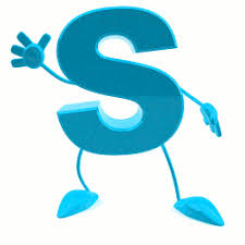 We did not find results for: English Pronunciation Lesson 25 S And Z Sounds