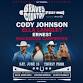 Braves Country Fest