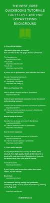 Mastering quickbooks online level 1 page 5 start free trial 1. 53 Quickbooks Tips Ideas Quickbooks Quickbooks Online Quickbooks Tutorial