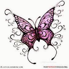 Pin On Tattoo Ideas