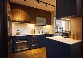 Hours may change under current circumstances What You Need To Know About Kitchen Lighting Lifestyle News Asiaone
