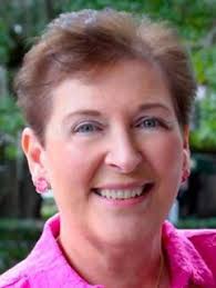 Find Realtors & Real Estate Agents in 29915