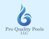 Pro Quality Pools - Nextdoor