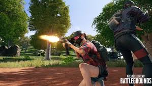 On top of that, xbox game pass ultimate ultimate gives you access to a huge library of games on both xbox one and pc, in addition to all the benefits from xbox live gold, including. How To Download Pubg For Free On Xbox One Dbltap