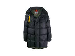 Neiman marcus has a great selection of parkas, long coats, bomber jackets, and more. Best Men S Winter Jackets 2020 Top Men S Coats Puffers And Parkas Rolling Stone