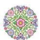 Coloring Creations event image