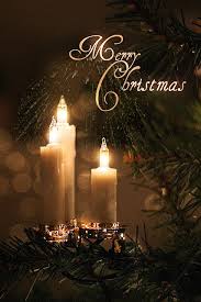 May you be wrapped with love and warmth and be blessed with a long and healthy life. Merry Christmas Calligraphy Simple Merry Christmas Gif Merry Christmas Calligraphy Merry Christmas Pictures