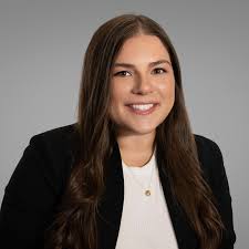 CPA Experts East Coast and Mid Atlantic