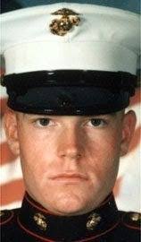 The 11 who never came home