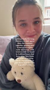 Navigating Long Distance Relationship Challenges in the Final Year