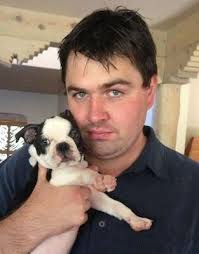 Rory Boen Obituary (2021)