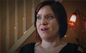 Extras for episide 138: Living in Chaos