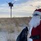Santacon Beach Cleanup & Bar Crawl event image