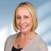 Stephanie Yiallouris