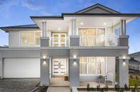 Interior And Exterior Painting West